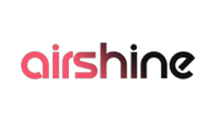 AirShine