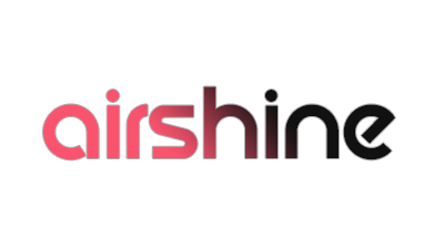 AirShine